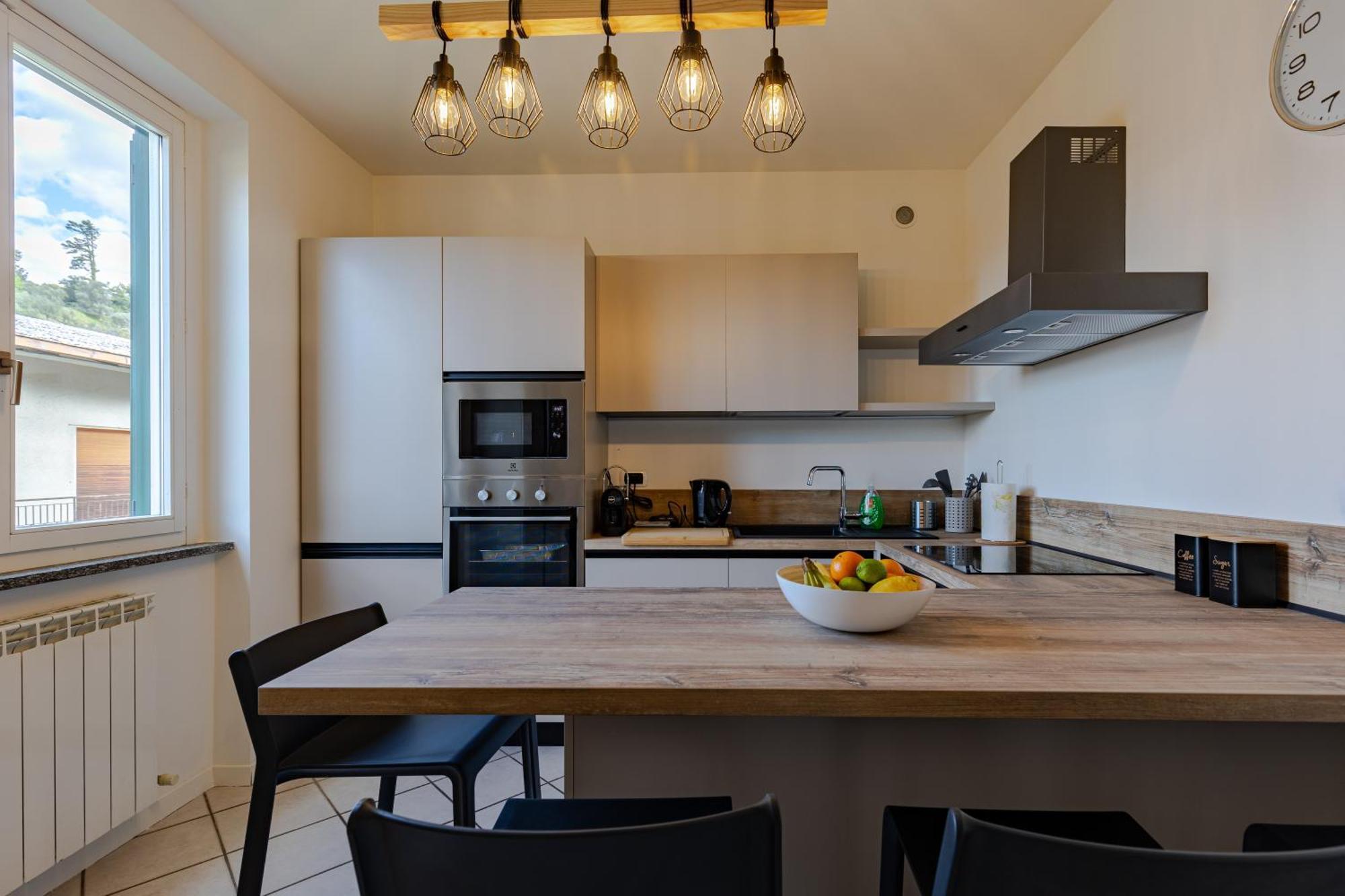 Guggiate - Seta Apartment بيلاجيو المظهر الخارجي الصورة