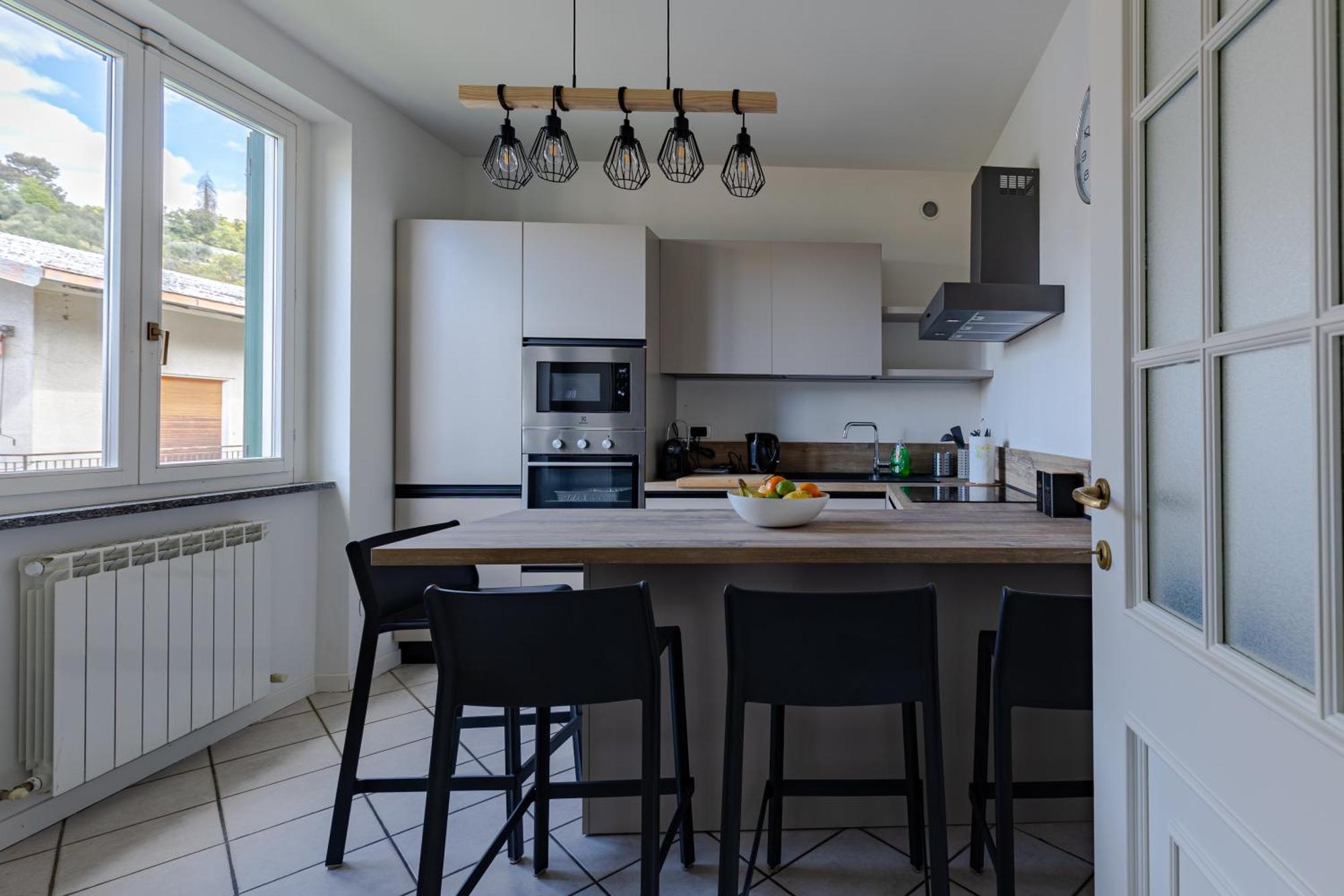 Guggiate - Seta Apartment بيلاجيو المظهر الخارجي الصورة
